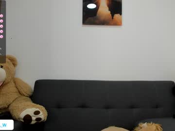 Cam stars girl abigail_w image #5041931