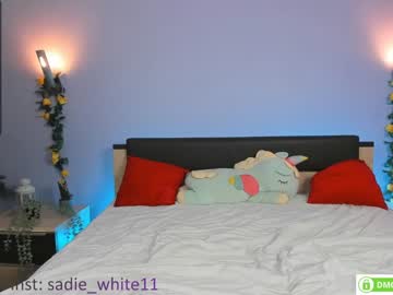 Cam stars girl foxhilary image #2439522