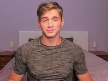 Cam stars man jeff_enigma image #2737530