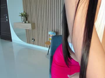 Cam stars girl letiziafulkers1 image #2428513