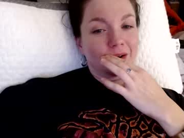 Cam stars girl rowdyblake image #588479
