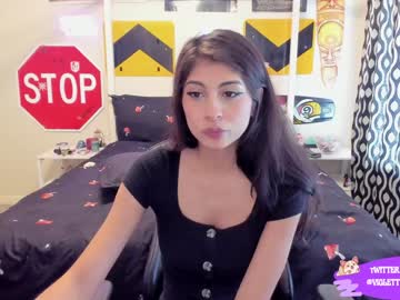 Cam stars girl violetttflowers image #3195606