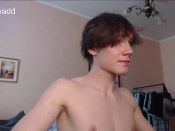 Cam stars man callmenineoneseven image #4895595