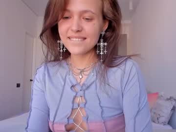 Cam stars girl adriana_hill image #2089544
