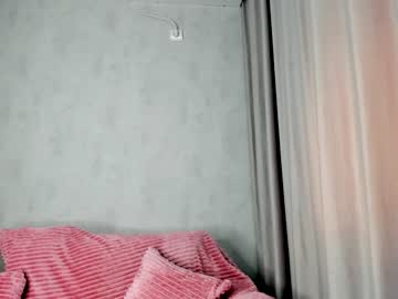 Cam stars girl bboobscarol_ image #5110936