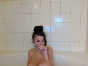 Cam stars tranny bigdicktrannynicole image #3668043