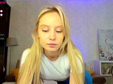 Cam stars girl callme_star image #4582520