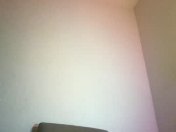 Cam stars girl euphoriha image #5382349