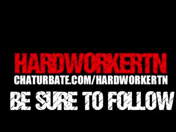 Cam stars man hardworkertn image #2882315