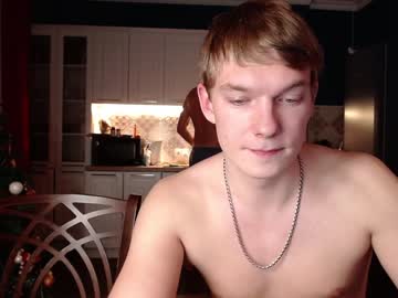 Cam stars man hercules__ image #726736
