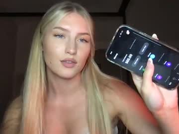Cam stars girl thezabrina image #5239408