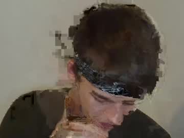 Cam stars man thormos7 image #3240589