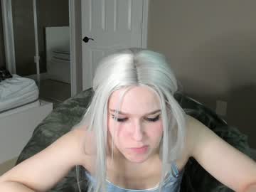 Cam stars girl umami__tsunami image #885804