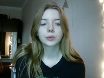 Cam stars girl barbarastrayzand image #5168746