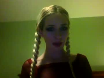 Cam stars girl amber_needs_a_daddy image #845199