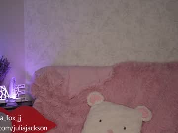 Cam stars girl double_spice_jj image #3467538