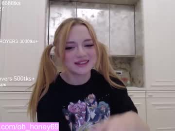 Cam stars girl honey_devildoll image #418356