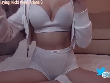 Cam stars girl hollyextra image #344705