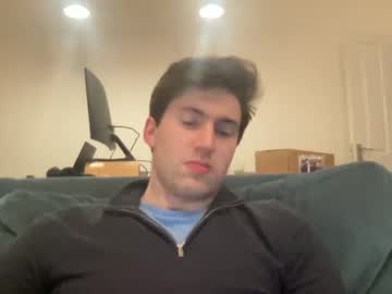 Cam stars man hwgetsnaughty image #1099279