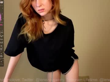 Cam stars girl wowshumm image #4416097