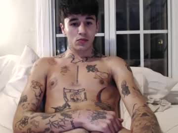 Cam stars man plumpbanana image #767284