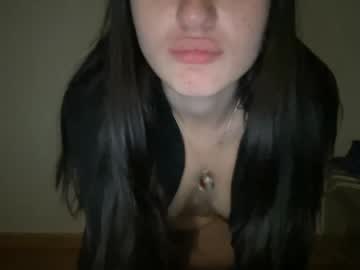 Cam stars girl sukifae image #5259753