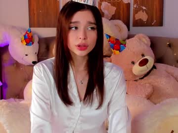 Cam stars girl aariaaadox image #2312289