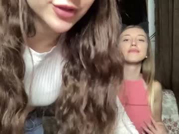 Cam stars girl lily_hun image #593835