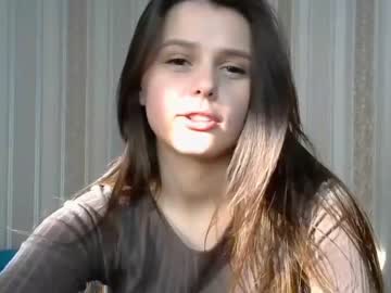 Cam stars girl 2earsbunny image #874832
