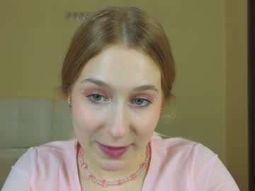 Cam stars girl annikie image #5768909