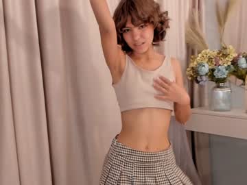 Cam stars girl lenaelisabeth image #5746979