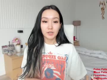 Cam stars girl seon_mi image #1498267