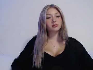 Cam stars girl summercollins20 image #5921468