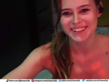 Cam stars girl chloewildd image #2981605