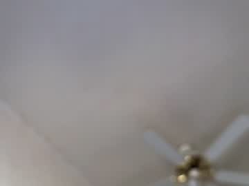 Cam stars girl littlegreekflower image #6413449
