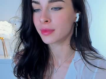 Cam stars girl uwunikaa image #6207847