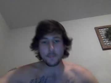 Cam stars man floppyfunbags image #1719759
