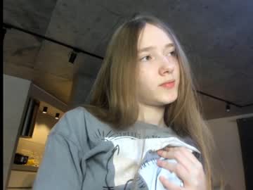 Cam stars girl mysat image #1415063