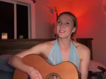 Cam stars girl kaileeshy image #2969605