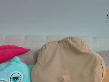 Cam stars girl sellapink image #2541187