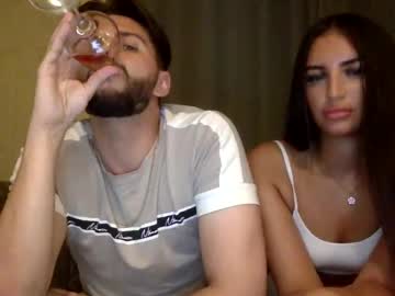 Cam stars couple arianadxxx image #6974705