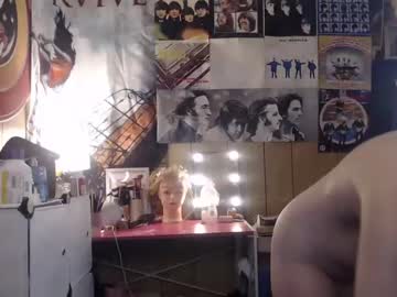 Cam stars girl ccinnamon image #2305195