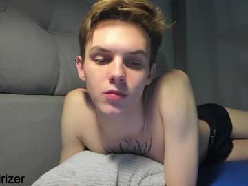 Cam stars man horny_jerk_roy_prick2001 image #1281292