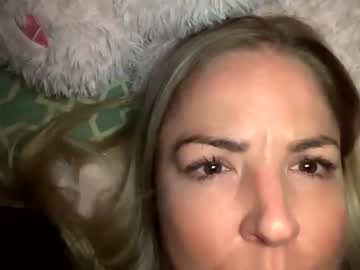 Cam stars girl sarahsaysi image #1799767