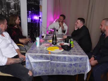 Cam stars man xxx_jane_xxx image #5990606