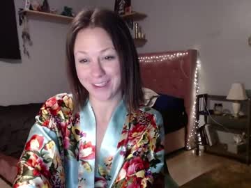 Cam stars girl its_me_ella image #5137