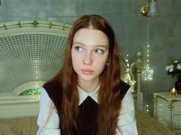 Cam stars girl shirleywhitney image #5998238