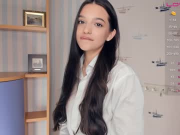 Cam stars girl be_cuuuute image #4275222