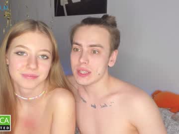 Cam stars girl emmaandjake image #3740316