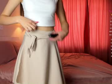 Cam stars girl lisanelsona image #5118244